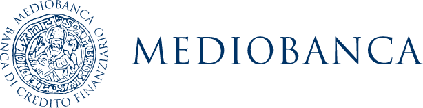 MEDIOBANCA