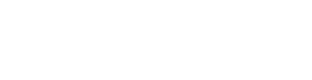 MEDIOBANCA